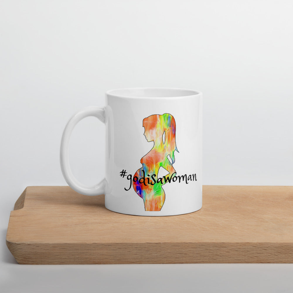 coffee-tea-mug-women-_godisawoman-white-glossy-mug-11oz-wickedyo 4